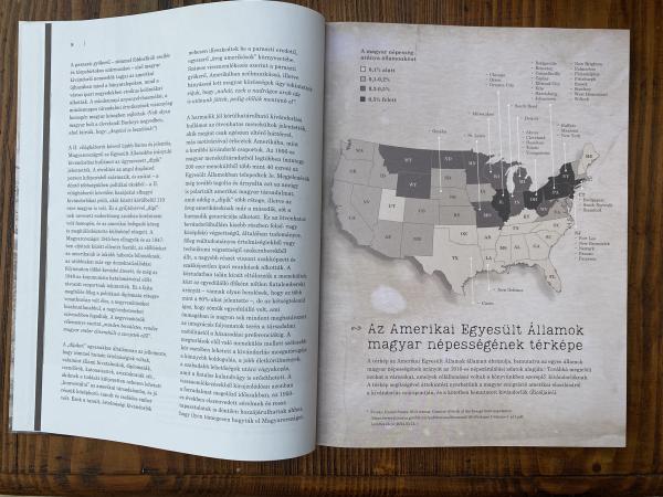 Miért fontos a kétnyelvű családtörténet?